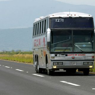 Detienen en Sinaloa a sujeto con heroína oculta en sus zapatos