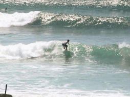 Militares y comuneros de Ostula se enfrentaron el 19 de julio de 2015. ESPECIAL / Youtube