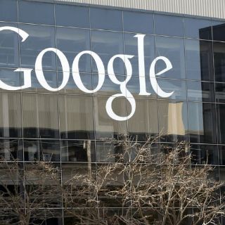 Google cumple 17 años este domingo