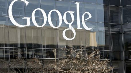 En 2007 Google encabezó la lista de las 100 mejores empresas para trabajar. EL INFORMADOR / ARCHIVO