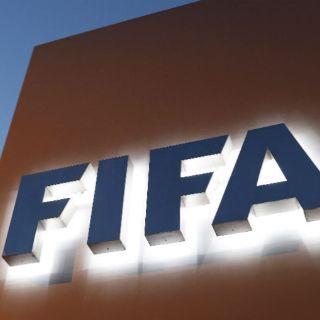 Experto asegura que FIFA necesita presidente interino