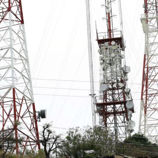 El IFT lanza consulta sobre modelos de América Móvil y Televisa