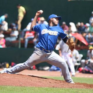 Charros de Jalisco sucumbe ante Cañeros