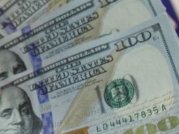 Conforme se acerque la fecha, podrían extender de nuevo su vigencia. EL INFORMADOR / ARCHIVO