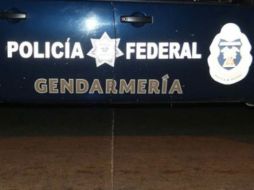 Se espera que en el transcurso del día se dé una versión oficial de lo ocurrido. NTX / ARCHIVO