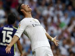 Los fans podrán ver un poco más sobre su ídolo. EFE / ARCHIVO