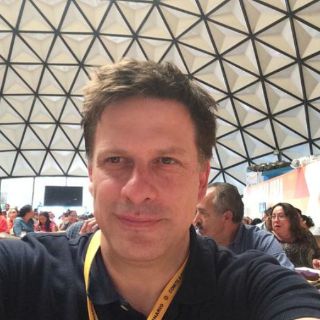 Belaunzarán va por dirigencia de PRD sin aval de 'Chuchos'