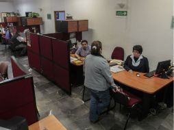 Ayuntamiento de Guadalajara. Los juicios laborales costaron más de 129 millones de pesos. EL INFORMADOR / F. Atilano