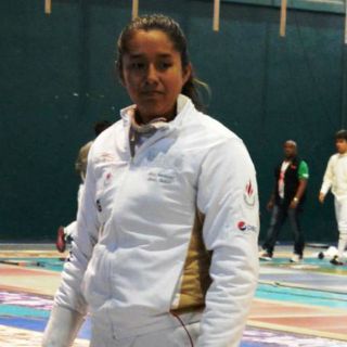 Jalisco obtiene cuatro medallas en Selectivo Nacional de Esgrima