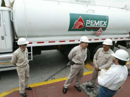 Destacan que esta nueva medida está encaminada a incrementar la producción. EL INFORMADOR / ARCHIVO