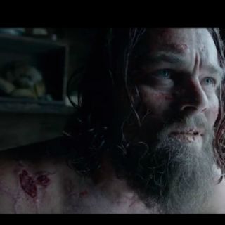 Nuevo tráiler deja ver más de 'The Revenant', de Iñárritu