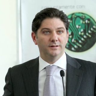 La CNBV niega estar contra concurso mercantil de Ficrea