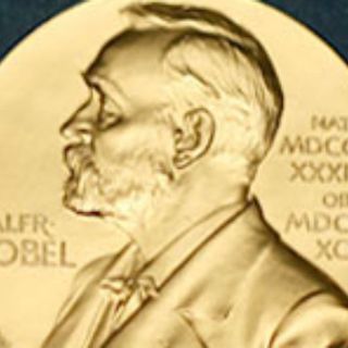Se anunciarán nominados a Premios Nobel 2015