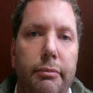 Cae en Guadalajara prófugo estadounidense