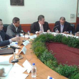 Regresan cuentas públicas con cargos a la ASEJ