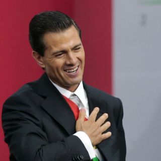 México avanza cuatro lugares en competitividad