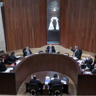 El TEPJF confirma nulidad en elección de Huimilpan, Querétaro