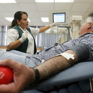 Llaman a impulsar cultura de donación de órganos al morir