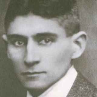 'La metamorfosis' de Kafka cumple un siglo