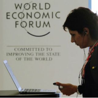 Suiza sigue siendo número uno en competitividad mundial: WEF