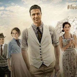 Jaime Camil trabajará con Britney Spears en 'Jane the Virgin'