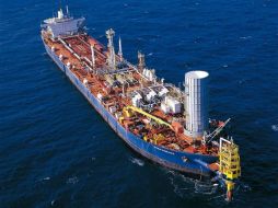 Los campos que operará ENI están en las Cuencas del Sureste. FACEBOOK / Eni Cultura