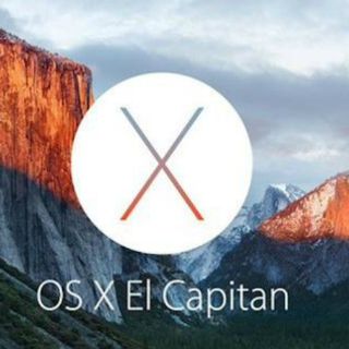 Apple anuncia la llegada de OS X El Capitán