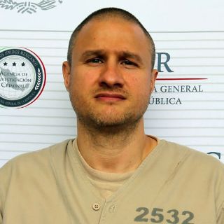 EU agradece extradición de 'La Barbie'