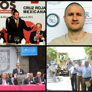 México en resumen: las noticias del 30 de septiembre