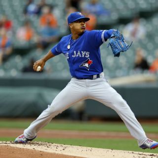 Los Azulejos amarran título divisional