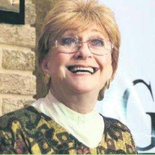 'No soy una diva, soy una primera actriz': Susana Alexander