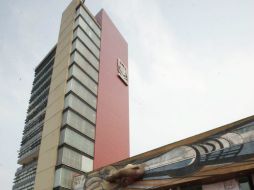 Citas fuera de la Ciudad de México se piden a teléfono 01-442-2381001. NTX / ARCHIVO