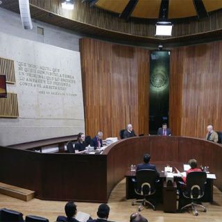 Revocan dos triunfos del Partido Verde en Chiapas