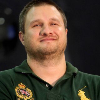 Extradición de 'La Barbie' no tiene relación con 'El Chapo': PGR