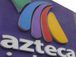 Buscan crear contenidos audaces para la nueva generación de televidentes. EL INFORMADOR / ARCHIVO