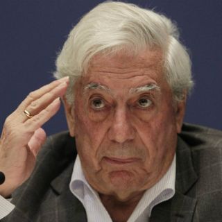 Escritores latinos van al rescate del quechua en Perú