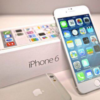 Telcel inicia preventa de iPhone 6s y 6s Plus