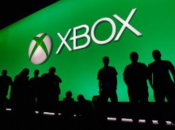 Los suscriptores de Xbox Live Gold podrán adquirir dos títulos para Xbox One y otros dos para Xbox 360. AFP / ARCHIVO