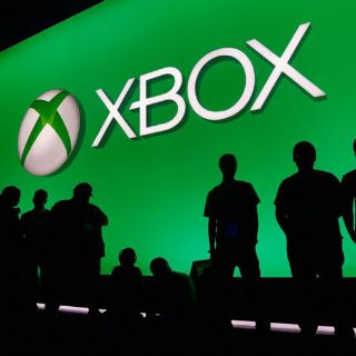 Xbox anuncia sus videojuegos gratuitos para octubre