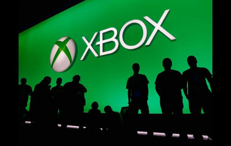 Los suscriptores de Xbox Live Gold podrán adquirir dos títulos para Xbox One y otros dos para Xbox 360. AFP / ARCHIVO
