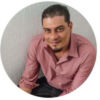 El arte de escribir la novela