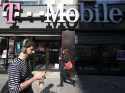 La compañía actuó de inmediato e inició una investigación exhaustiva sobre el incidente. AP / M. Lennihan