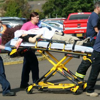 CRONOLOGÍA: Tiroteos en escuelas de Estados Unidos