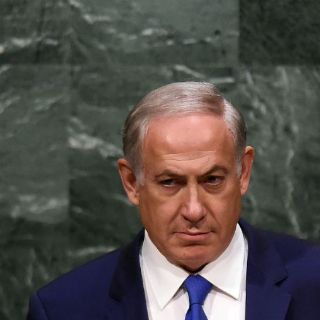 Netanyahu advierte sobre poder de Irán tras acuerdo nuclear
