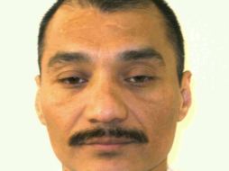 Alfredo Prieto cometió los homicidios entre 1988 y 1990. AP /