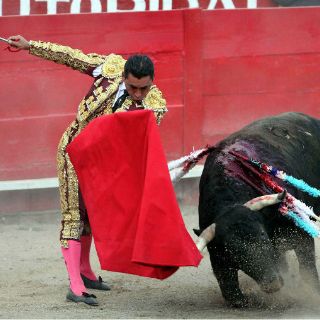 Presentan Temporada Grande para la Plaza México