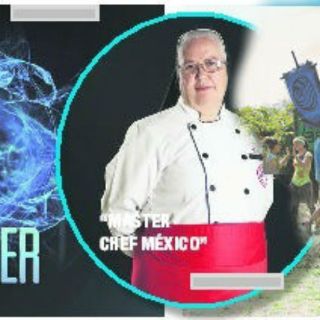 La guerra de los 'reality shows' por la audiencia