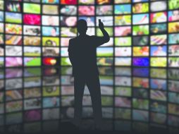 La batalla por el 'streaming'. INSTAGRAM /