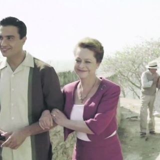 Emociones al máximo con 'Ilusiones S.A.'