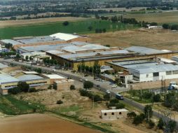 Se prevé generar más empleos para los pueblos del Rincón, Manuel Doblado y Cuerámaro. EL INFORMADOR / ARCHIVO